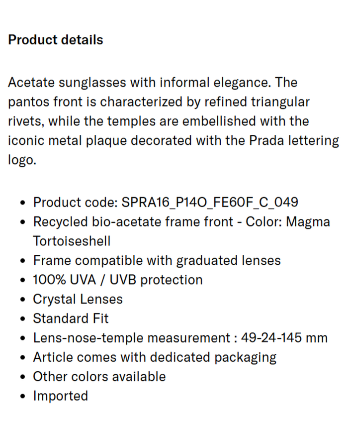 detail_1759143198_1 (1)_700x850.png